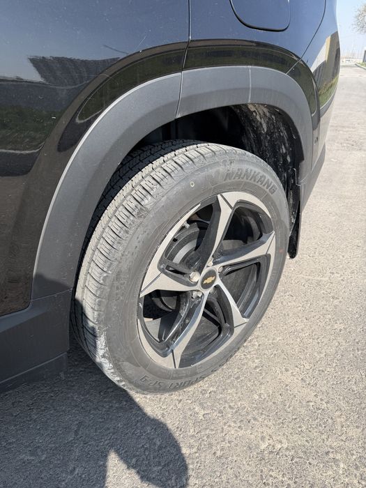 Tracker 2 full 2024 premier plus tozza