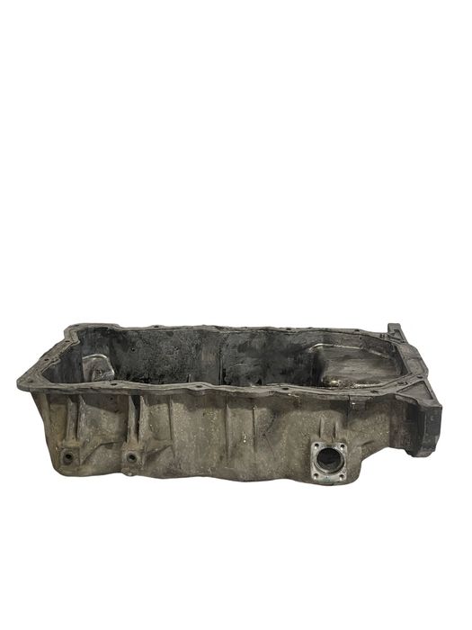 Baie De Ulei Hyundai Santa Fe Ii Cm 2005 - 2012 2.2Crdi