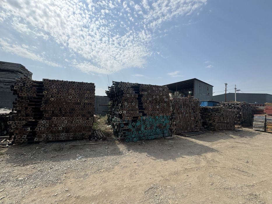 Продажа телескопические стойки