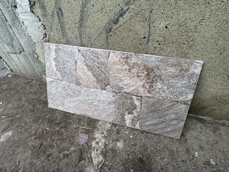 Гранитогрес KAI плочки