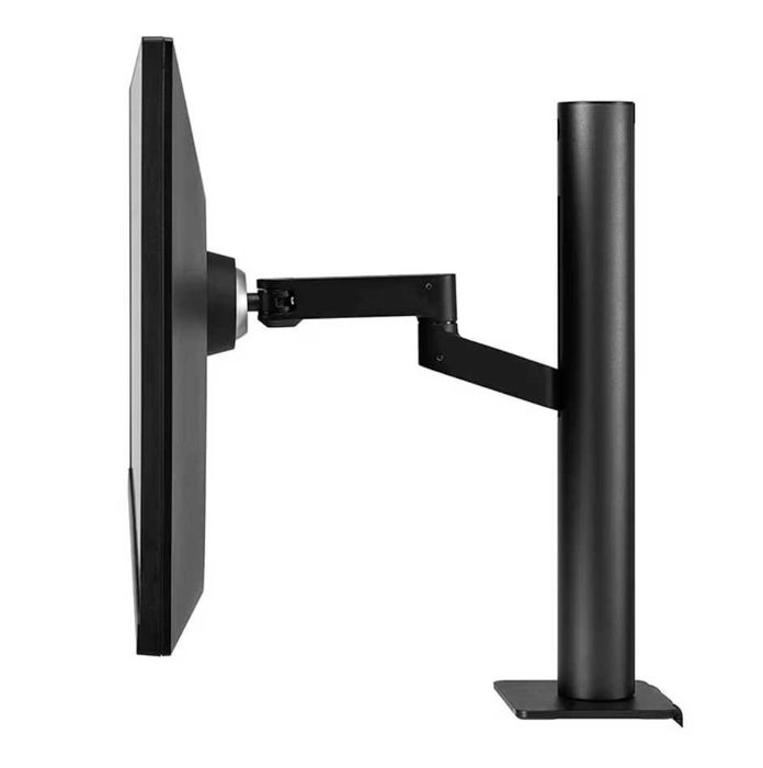 Monitor LG UltraWide 34" 34WN780 Ergo, QHD, IPS, HDR, FreeSync™