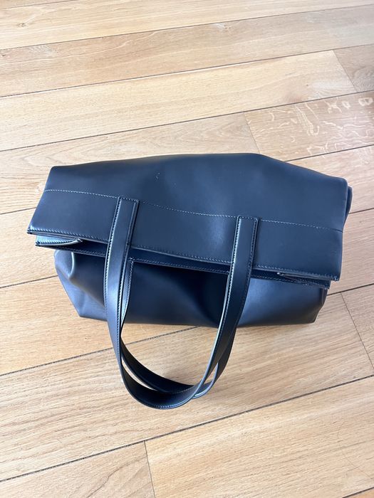 Geanta Balenciaga original