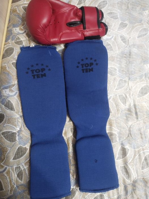 Продам не дорого