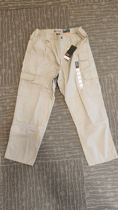 Панталон тактически 5.11