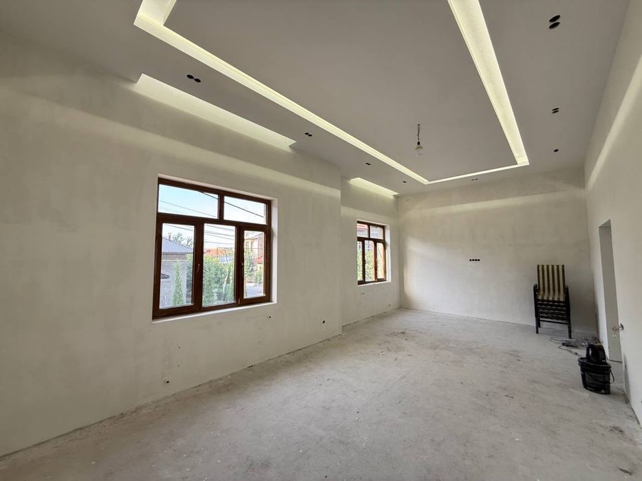 участка срочно сотилади катта хасанбой