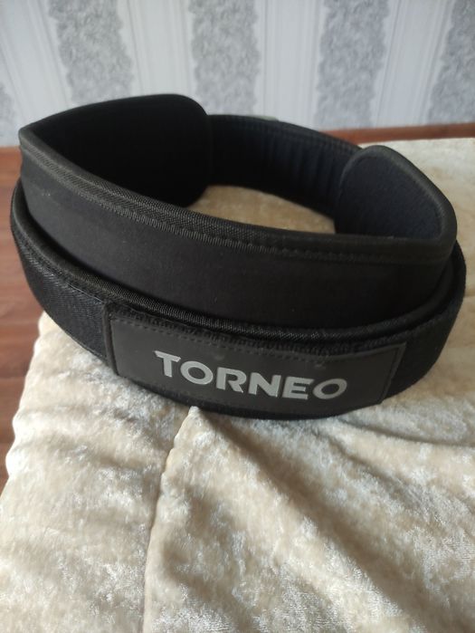 Продам пояс для Torneo
