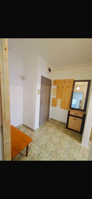 Vand Apartament 2 camere