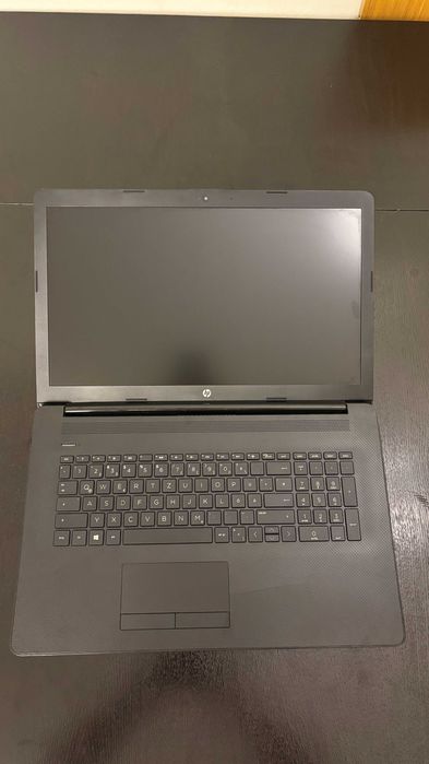 Laptop HP Essential