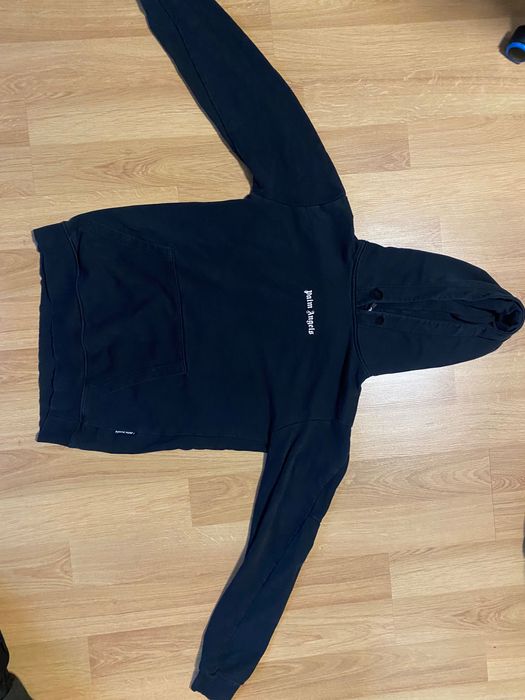 Palm Angels худи