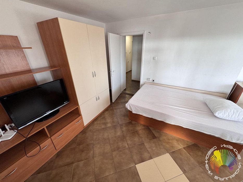 Дава се под наем Многостаен апартамент в Бургас, Сарафово - 150 кв.м за 408 € - Снимка #11