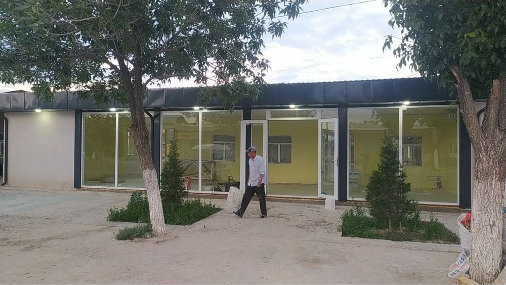 10 соток жер сатылады