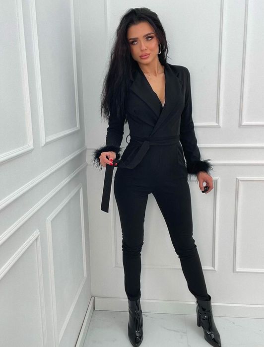 Универсален размер