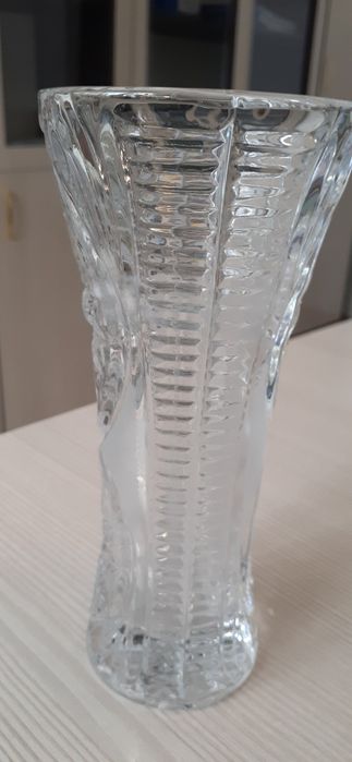 Продаются вазы для цветов