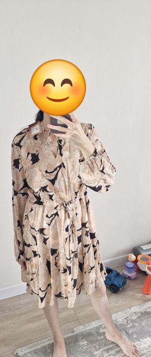 Продам новые вещи