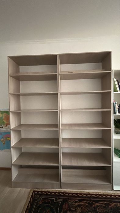 Шкаф полка для дом, офиса