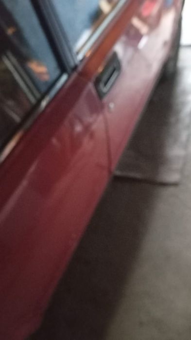 Продам ВАЗ 2105 год 1981