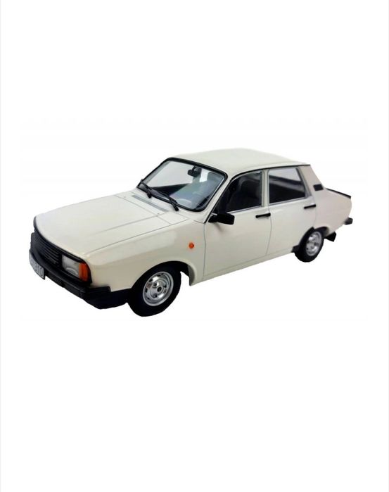 Vand masina  Dacia 1310