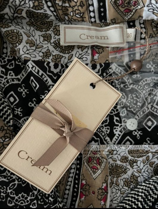 Caciula + pieptar Joha