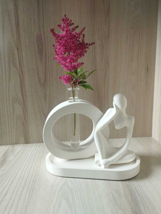 Ornamente decorative