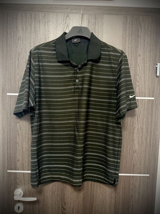 Tricou tommy hilfiger polo marimea L tricouri tommy hilfiger polo tricou nike polo golf