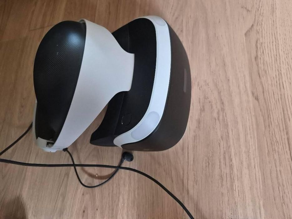 Vând ochelari VR de Ps4