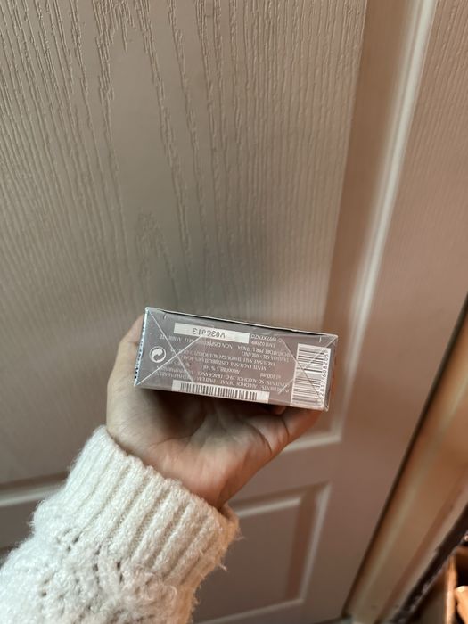 Kenzo pour homme edt