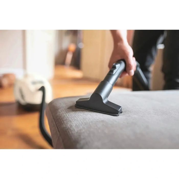 Пылесос Karcher DS 6