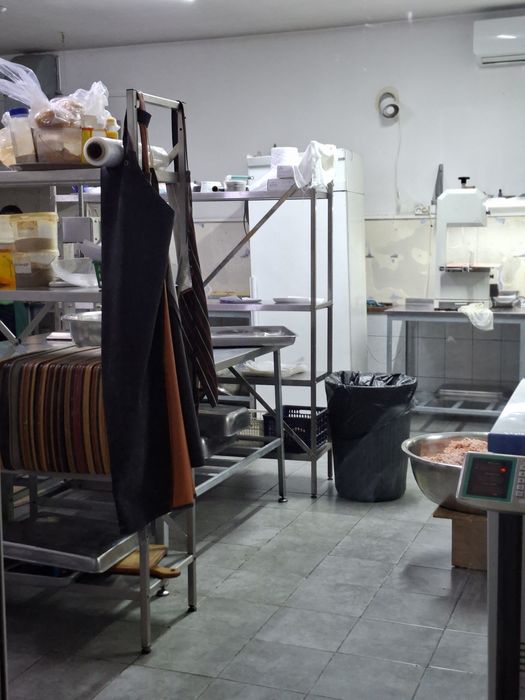 Сдам помещение в центре города