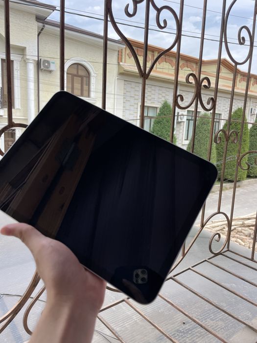 Ipad 10 gen 64gb