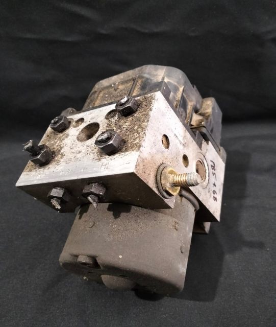 Pompa Abs 0265216411 / 8E0614111 / 0273004132 Audi A4 B5 (facelift) s