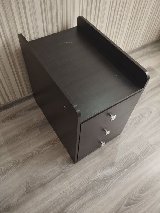 Продается Комод   !