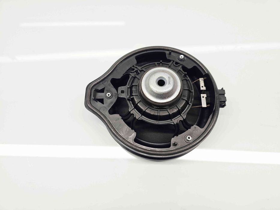 Boxa stanga spate Mercedes Clasa A (W176) [Fabr 2012-2018] A246820010