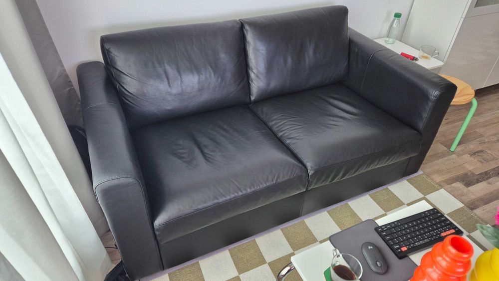 Диван IKEA модел VIMLE