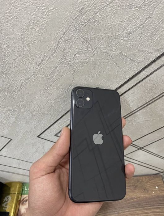 Iphone 11 ideal srochna