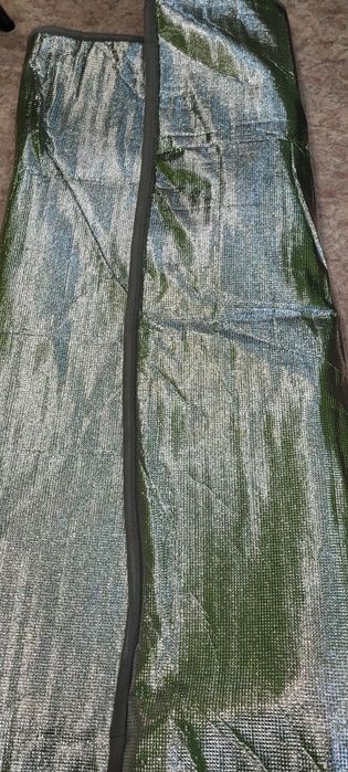 Продам пол для палатки