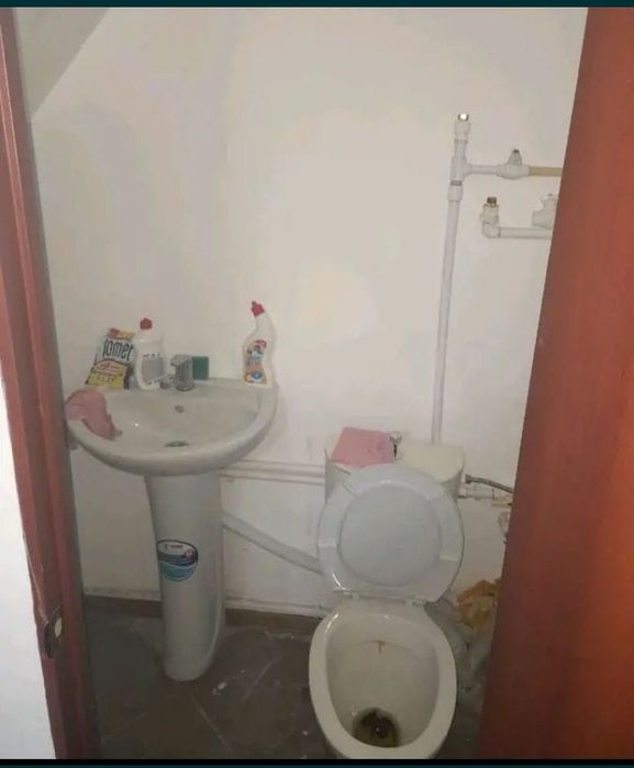 Продаётся действующий бизнес