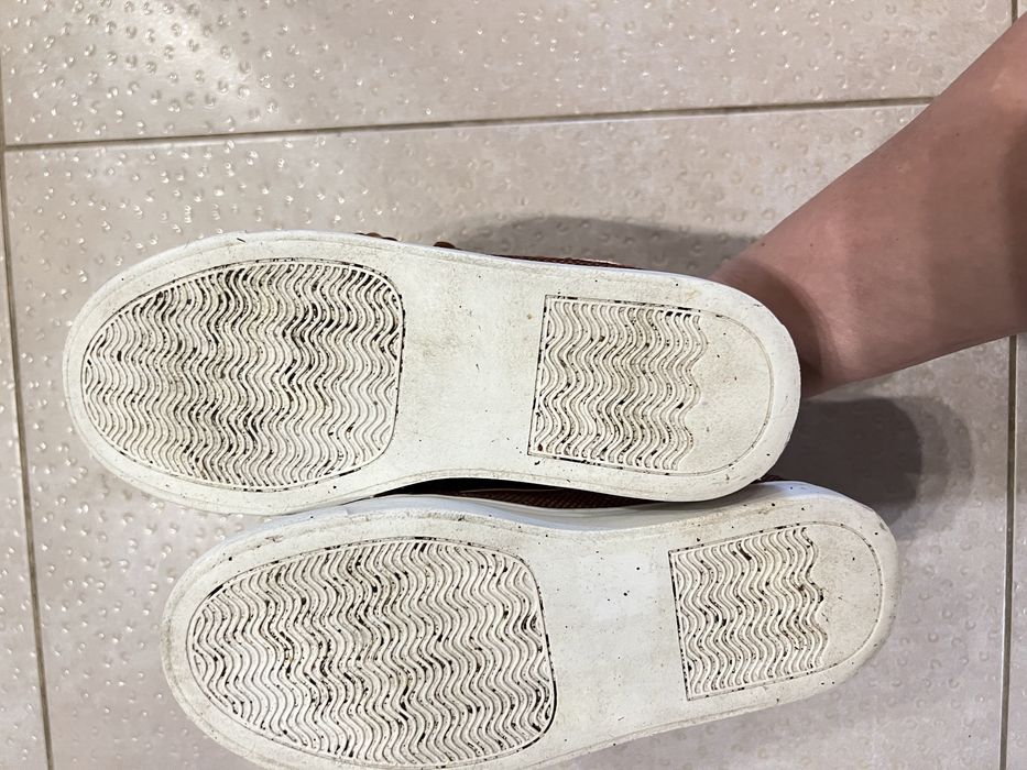 Детски обувки Oca-Loca