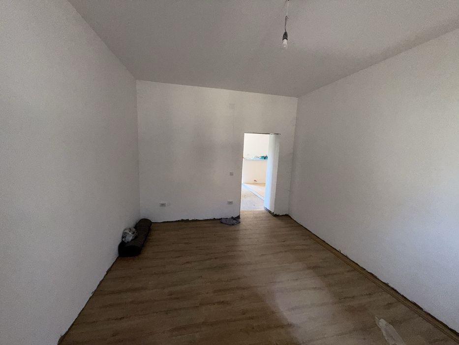 Casa se vanzare Bulgarus  Timis ( inchiriere pe termen lung)