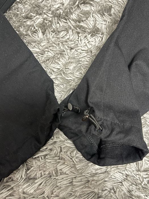 Нов панталон на Banditt S