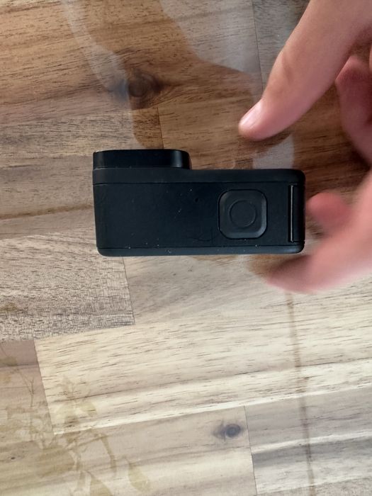 Vand GoPro Hero 11 Urgent!!!