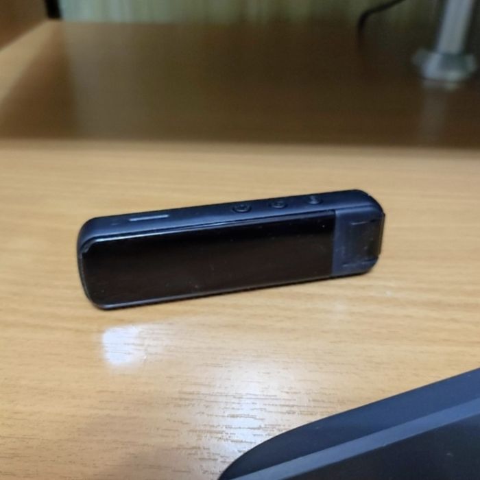 Срочно Продам Камеру видеонаблюдения 1920x1080