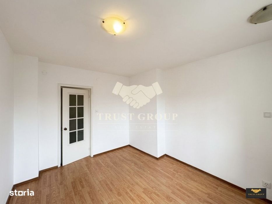 Apartament 5 camere Victoriei | Imobil 1991