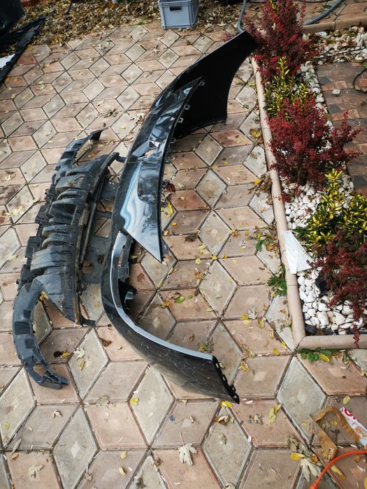 Bara fata Renault fluence 2010/2011/2012/2013 suport