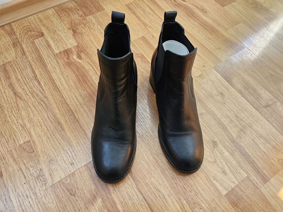 Дамски боти GiAnni 2 чифта