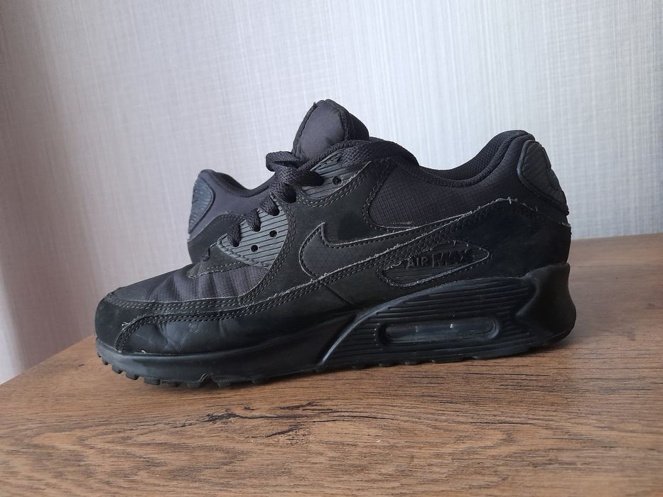 Nike Air max 90 маратонки 41 номер