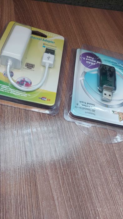 UTP Патч-корд Lan лан кабели для интернета в упаковках