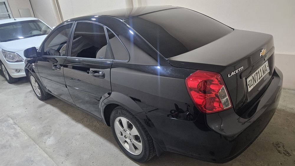 Jentra 2022/2023 kuzov abs yoʻq