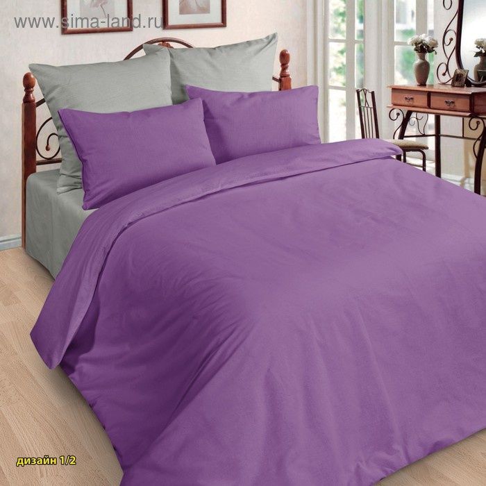 Простыни, Наволочки, Пододеяльник или полный комплект! 100%Хлопок