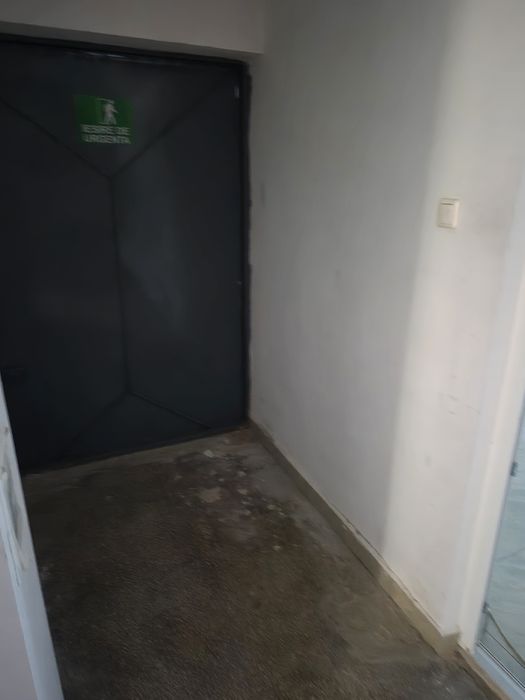 Spatiu comercial de inchiriat