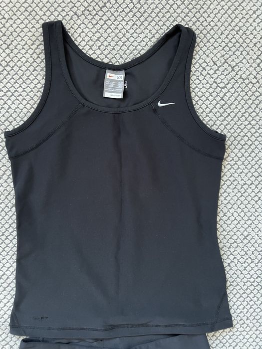 Дамски екип Nike